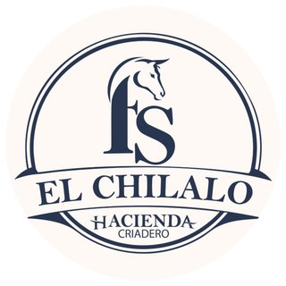 Hacienda El Chilalo