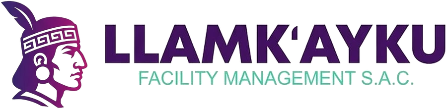 LLAMK'AYKU Facility Management S.A.C.